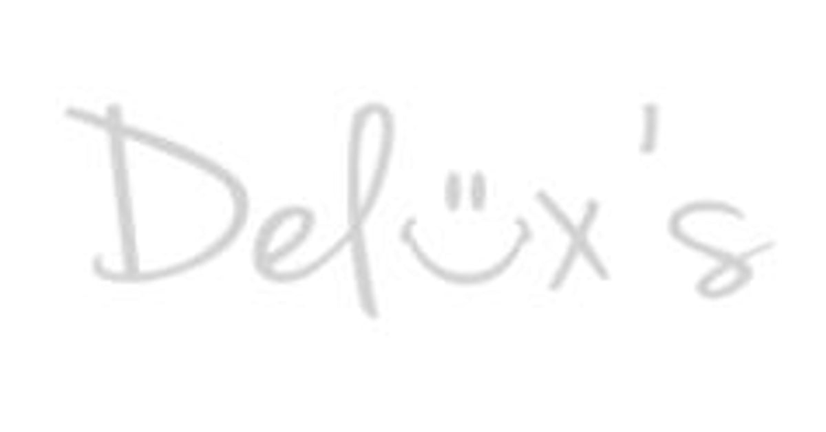 Calze Calzini Babbucce – Delux's