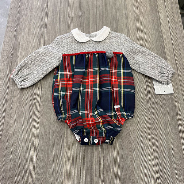 autunno/inverno Outlet – Delux's
